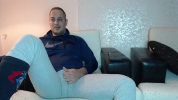 thedorrrakis  03-11-2021 Recorded Video Naked